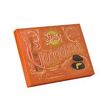 Strega Goccioloni Conf Gr 200