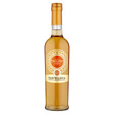 Pellegrino Passito Di Pantelleria Cl 50