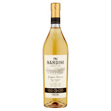 Nardini Grappa Riserva Cl 70