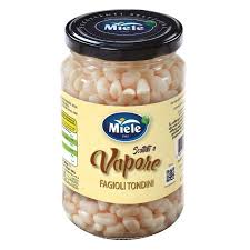 Miele Tondini Gr 370