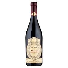 Masi Amarone Classico Cl 75