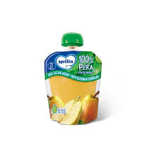 Mellin Pouch Pera Gr 90