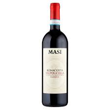 Masi Valpolicella Cl 75