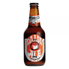 Hitacino Red Rice Beer Cl 33