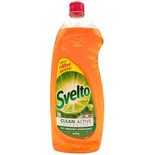 Svelto Aceto Ml 1030