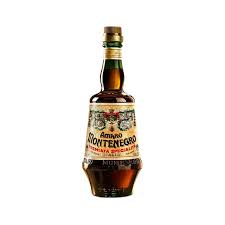 Montenegro Amaro Cl 100