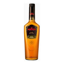 Santa Teresa Gran Reserva Cl 70