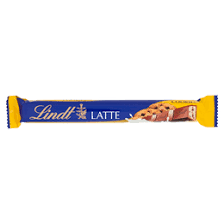 Lindt Snack Cookies Gr 39