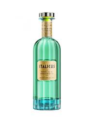 Italicus Cl 70
