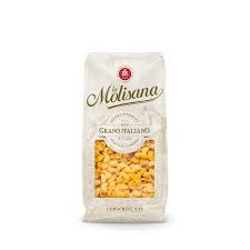 La Molisana Lumachine N.53