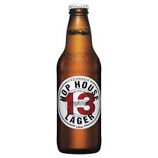 Hop House 13 Cl 33