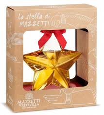 Mazzetti Stella Merry Cl 20