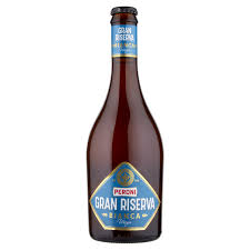 Peroni Gran Riserva Bianca  Cl 50