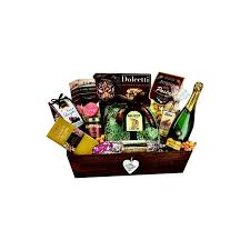 R.Idea Cesto Marte Pezzi 11