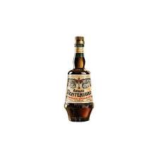 Montenegro Amaro Cl 70