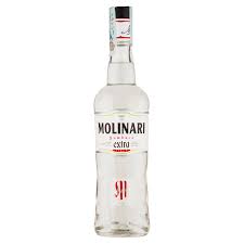 Molinari Sambuca Classica Cl 70