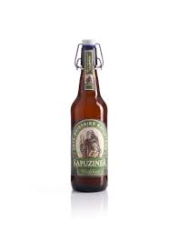 Kapuziner Beer Cl 50