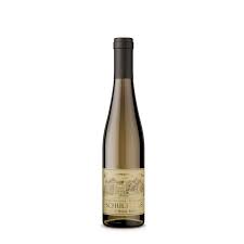 Schulthauser Pinot Bianco Cl75