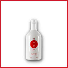 Moon Gin Premium Cl 50