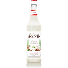 Monin Cocco Cl 70