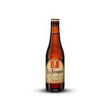 La Trappe Blond Cl 33