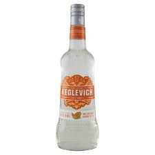 Keglevich Vodka Melone Cl 70