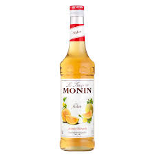 Monin Melone Cl 70