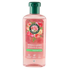 Herbal Essence Shampo Rose Ml250