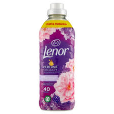 Lenor 40 Lav Ametista