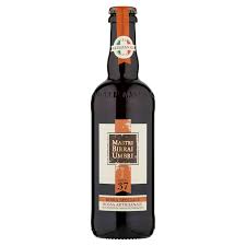 M.Birrai Umbria Rossa Cl 50