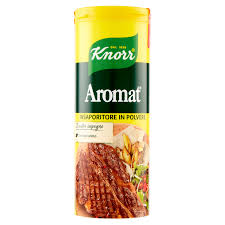 Knorr Ins.Aromat Gr 90