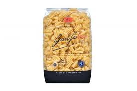 Garofalo Radiatori Gr 500