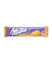 Milka Bar Car/Milk Gr3 Pz 37