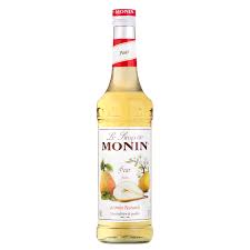 Monin Pera Cl 70