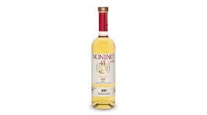 Nonino 41Á Barrique Cl 100