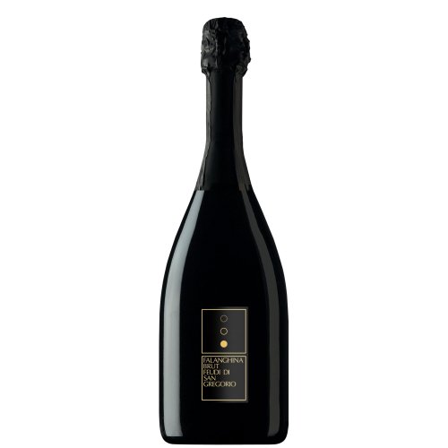Feudi S.G. Brut/Vis/Se Pz 1
