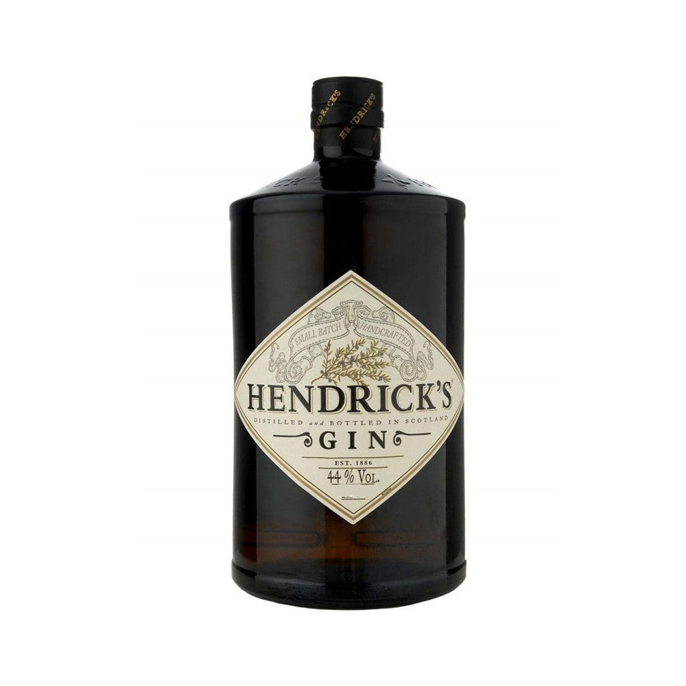 Hedrick's Gin Cl 70