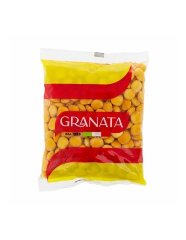 Granata Lupini Salati Gr 500