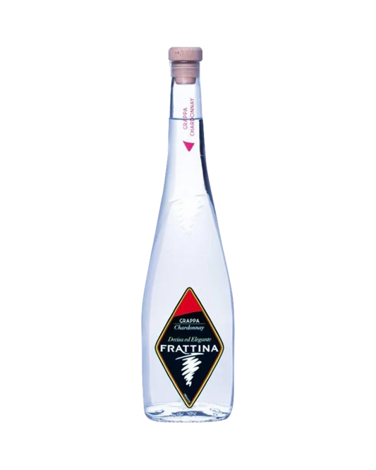 Frattina Grappa Di Mos Cl 70