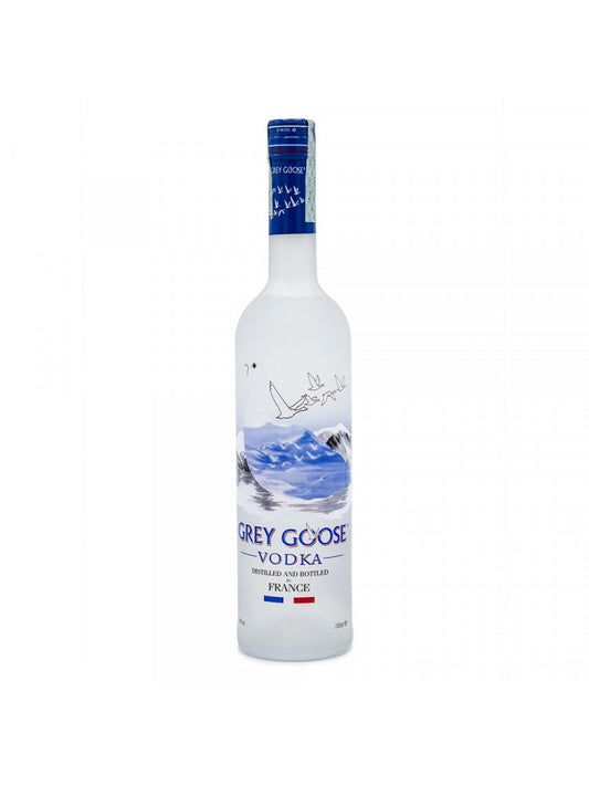 Grey Goose Vodka Cl 70