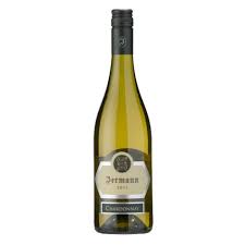 Jermann Chardonnay Cl 75
