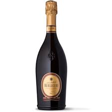 Cuvee Imperiale Vintage Cl 75