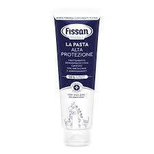 Fissan Pasta Alta Protezione Ml 100