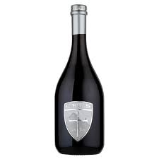 Crus Sacra Birra Cl 75