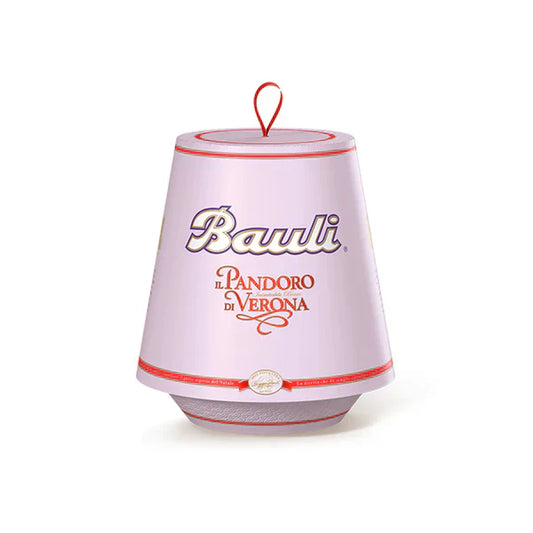 Bauli Mini Pandoro Gr 100