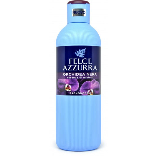 Felce Bagno Orchidea Ml 650