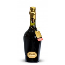 Gran Sigillo Lambrusco Grasparossa Cl 75