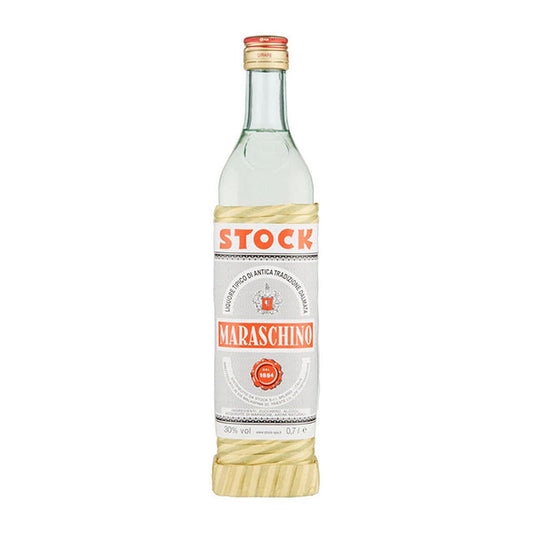 Stock Maraschino Cl 70
