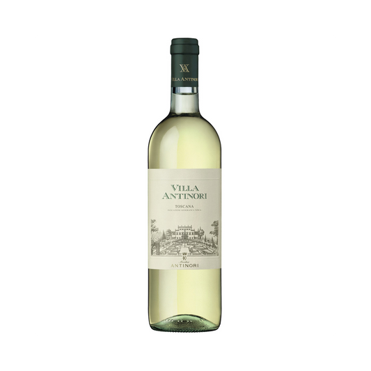 Villa Antinori Toscana Igt Bianco Cl 75