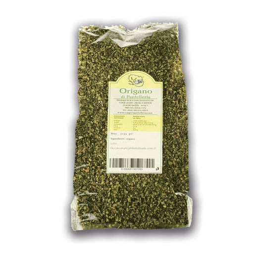Aromi e Sapori Origano Gr 500